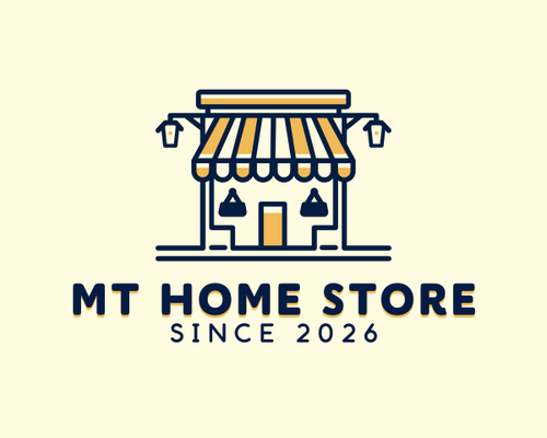 MThome.store